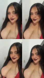 Sasha_goldd's XXX Nude Photo 2