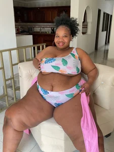 Public de Bigasshott_ Foto 4