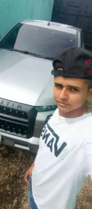 Apolo_23CMのPublicの 4枚の写真