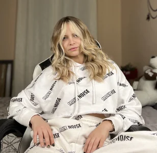 AnastasiaAniess Public Poză 5