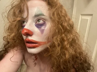 inyourcloset69 Public slika 2