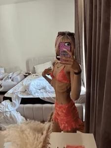barcode_bby1 Hotel Shoot📱😜 Foto 2