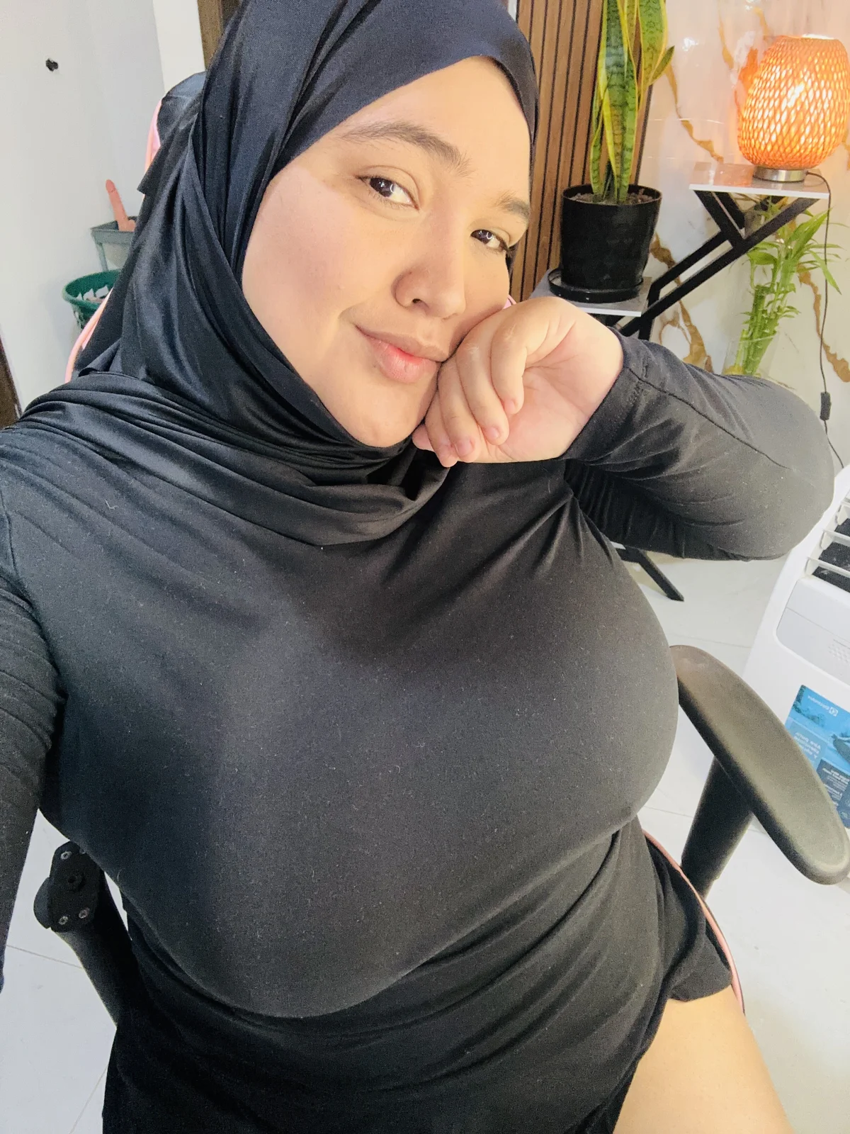 sweetmuslim01 Aktuellstes Foto 9335