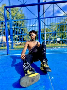 sexy_blacks_ Public صورة واحدة|sexy_blacks_ Public صورتان|sexy_blacks_ Public  4 صور|sexy_blacks_ Public  4 صورة