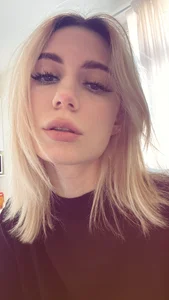 Sweet_Richal insta mood Pic 6