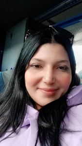 belca69 Belca Foto 5