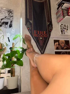 -GoldenGirl- Public slika 9