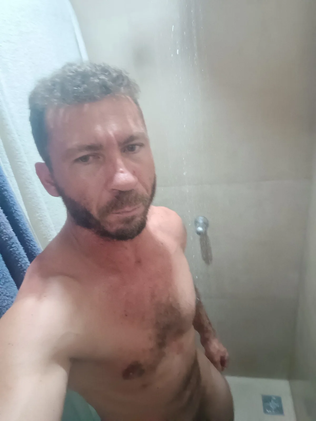 Ảnh Thịnh Hành của RobertoLuiz84 2108