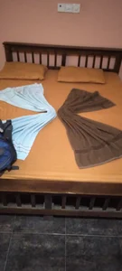 Today de senu_123  4 Imagens