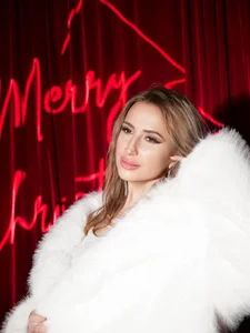 PassionGlow Holly Jolly! Immagine  5