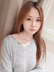 tw_nana530 Public 圖片 5