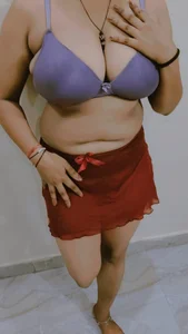 Sassy_snehaa Public Pic 3