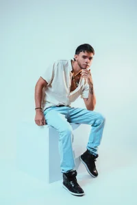 Niick01_ 🫶🏽 รูป  2