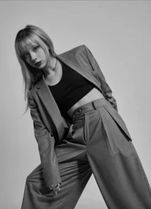 BubuAgaska kullanıcısının Public albümü -  7 fotoğraf