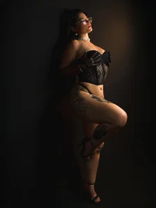 Zdjęcia KasiaHall My Sexiest Side:  6