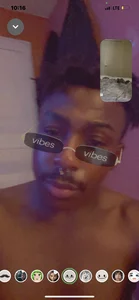 Me de ViibeFreak Foto 5