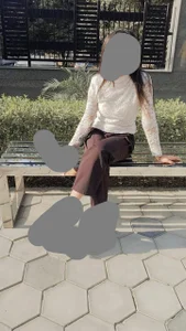 Public