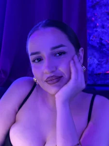 Kissy_rose_xx Public Pic 2