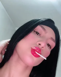 violeta_stefania 🫠 Poză 2