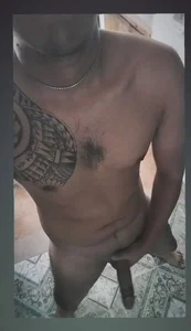 Fede26ZonasurFede图片 2