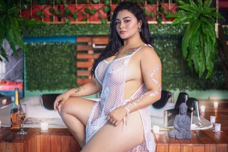 alina_stark's San Valentine Sex Photo 6