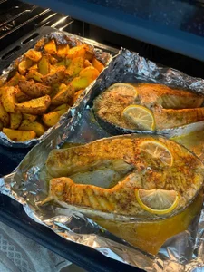 Lumihana I love cooking 사진 3