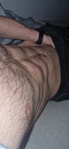 Public de 069DEEPFUCKER690  3 photos