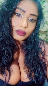 Indian_nelisha kullanıcısının Juicy albümü -  2 fotoğraf