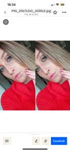 RosacipriaPublic Bild 9