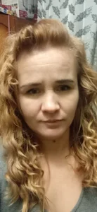 SannyMILFのMay Dayの 6枚の写真