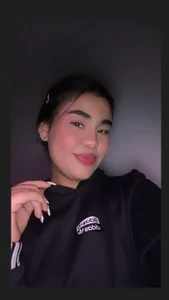 MiaawhitheI AM MIA 💝🫶🏻 Bild