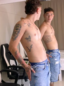 Thiago_2003_ Capturing Sensations 😈 사진 8