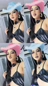 Brownsausagerober🫶 Bild 6