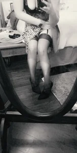 PinkPeony Public Pic 7