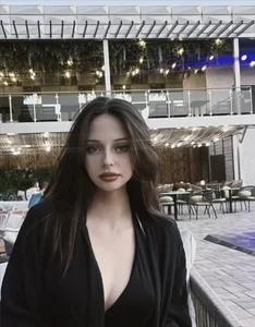 NancyMur Public Immagine  3