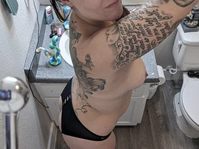 Zdjęcia sunnytrix Public:  7