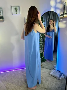 Public de Amelie_Crosby Foto 7