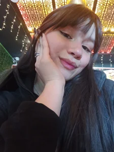 DarlingxX_ Public صورة واحدة|DarlingxX_ Public صورتان|DarlingxX_ Public  4 صور|DarlingxX_ Public  4 صورة