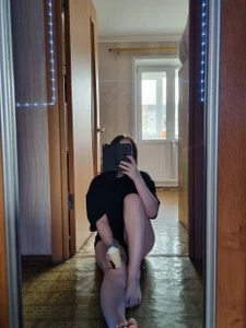 ms_stifi_ Public Billede 3