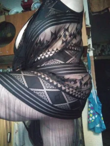 Troiavaca: 💋💋💋 ( фото)