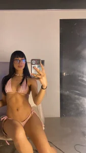 Mis__lola 💗💗 صورة واحدة|Mis__lola 💗💗 صورتان|Mis__lola 💗💗  3 صور|Mis__lola 💗💗  3 صورة