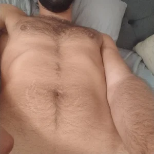 InferredPloce Public 사진 4