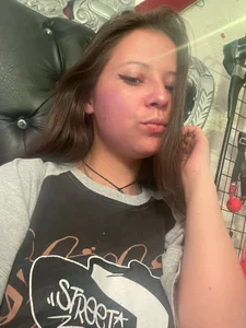 Danna-Rouse danna  4. fénykép