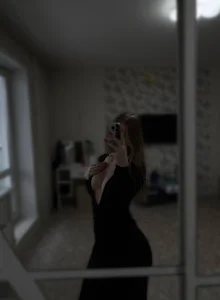 Milana_MonePublic图片 6