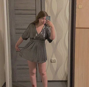 Sienna-Cow Public Foto