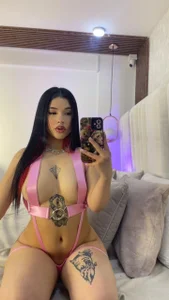 imnikaa_ I can be sexier than you imagine 🔥 Bilde 5