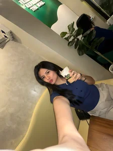 TanekaPaugsch Public  3. fénykép