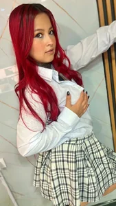 meghan_nill 😈  5. fénykép