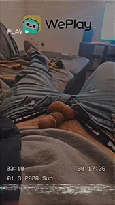 Dooms139 Dooms Gambar 3