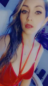 anny_sweet72のAnnyの 4枚の写真